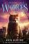 Erin Hunter: Warriors: A Starless Clan 0