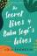 Lola Shoneyin: The Secret Lives of Baba Lola Shoneyin: The Secret Lives of Baba