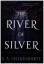 S A Chakraborty: The River of Silver