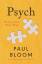 Paul Bloom: Psych