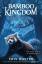 Erin Hunter: Bamboo Kingdom #5: The Ligh