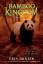 Erin Hunter: Bamboo Kingdom #4: The Dark