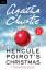 Agatha Christie: Hercule Poirot