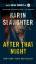 Karin Slaughter: After That Night