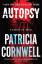 Patricia Cornwell: Autopsy