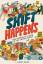 J Albert Mann: Shift Happens: The Histor