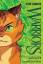 Erin Hunter: Warriors Graphic Novel 01: 