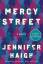 Jennifer Haigh: Mercy Street LP