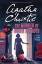 Agatha Christie: Murder of Roger Ackroyd