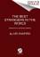 Ari Shapiro: The Best Strangers in the W Ari Shapiro: The Best Strangers in the W