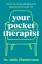 Annie Zimmerman: Your Pocket Therapist