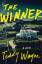 Teddy Wayne: The Winner