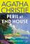 Agatha Christie: Peril at End House