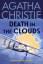 Agatha Christie: Death in the Clouds