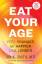 Ian K Smith: Eat Your Age