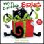 Rob Scotton: Merry Christmas, Splat