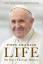 Pope Francis: Life