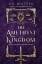 A K Mulford: The Amethyst Kingdom