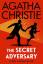 Agatha Christie: The Secret Adversary