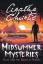 Agatha Christie: Midsummer Mysteries