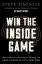 Steve Magness: Win the Inside Game