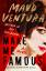 Maud Ventura: Make Me Famous