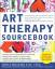 Cathy Malchiodi: Art Therapy Sourcebook