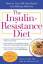 Cheryle R Hart: The Insulin-Resistance D