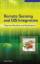 Qihao Weng: Remote Sensing and GIS Integ Qihao Weng: Remote Sensing and GIS Integ