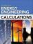 Tyler G Hicks: Handbook of Energy Engine