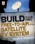 Dennis C Brewer: Build Your Own Free-To-