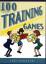 Gary Kroehnert: 100 Training Games