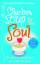 Jack Canfield: Chicken Soup for the Soul