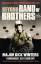 Winters, D: Beyond Band of Brothers