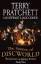 Terry Pratchett: The Science of Discworl