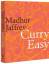Madhur Jaffrey: Curry Easy