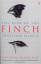 Jonathan Weiner: The Beak Of The Finch