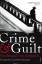 Ferdinand von Schirach: Crime and Guilt