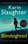 Karin Slaughter: Blindsighted