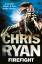 Chris Ryan: Firefight