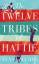 Ayana Mathis: The Twelve Tribes of Hatti