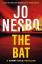 Jo Nesbo: The Bat