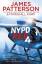 James Patterson: NYPD Red 4