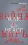 Leo Tolstoy: War and Peace