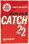 Joseph Heller: Catch-22: 50th Anniversar