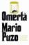 Mario Puzo: Omerta