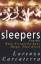 Lorenzo Carcaterra: Sleepers