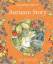 Jill Barklem: Autumn Story