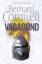 Bernard Cornwell: Vagabond