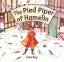 Jane Ray: The Pied Piper of Hamelin